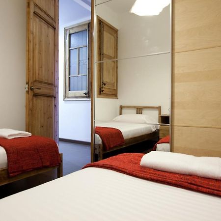 2-Bedroom Apartment For Families Barcelona Exterior foto